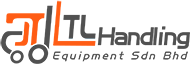 TL HANDLING – Forklift Supplier Johor Bahru, Sales, Rental, Repair, Parts & Services